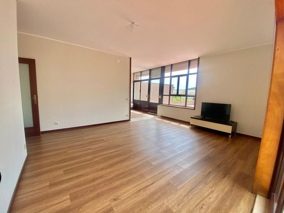 Villa i Esposende, Braga - foto 4