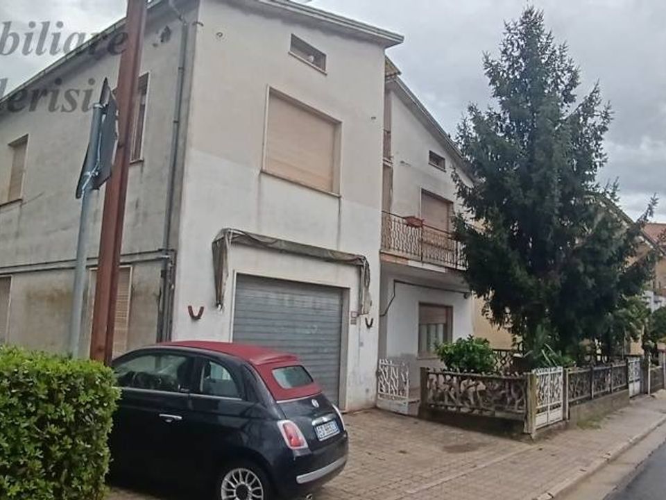 Villa i Corropoli, Teramo - foto 3