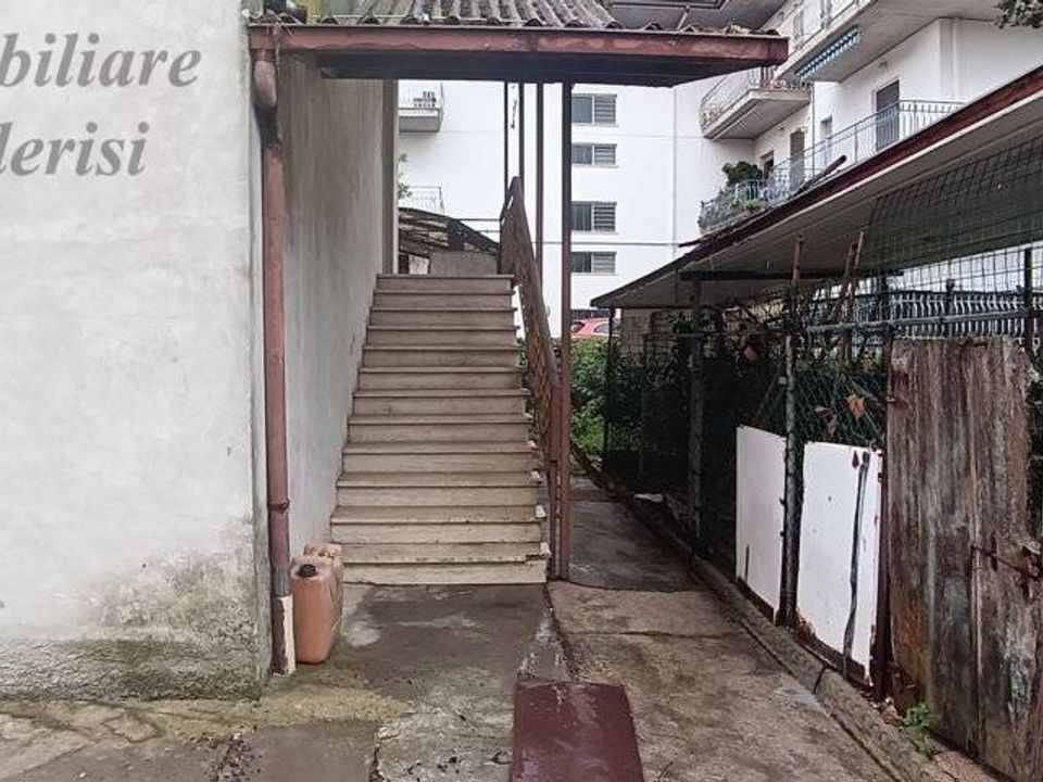 Villa i Corropoli, Teramo - foto 5