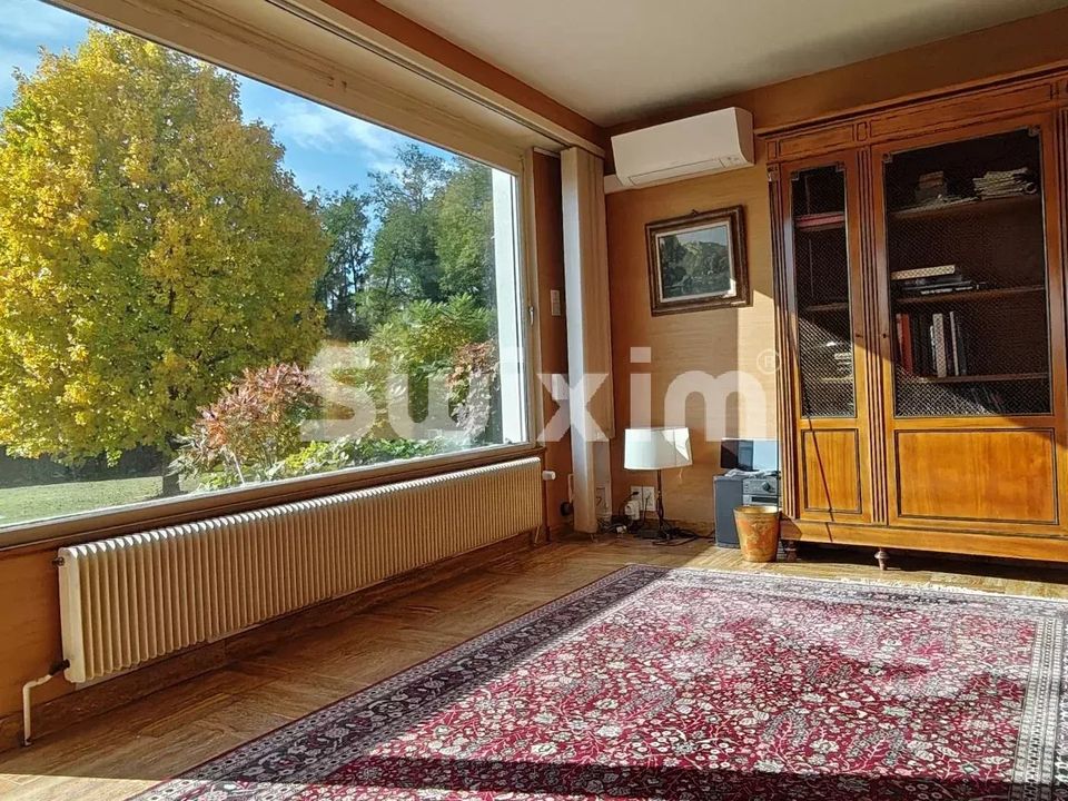 Villa i Oberhausbergen, Bas-Rhin - foto 5
