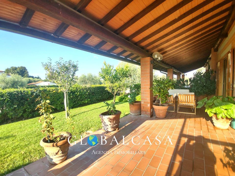 Villa i Grosseto, Grosseto - foto 1