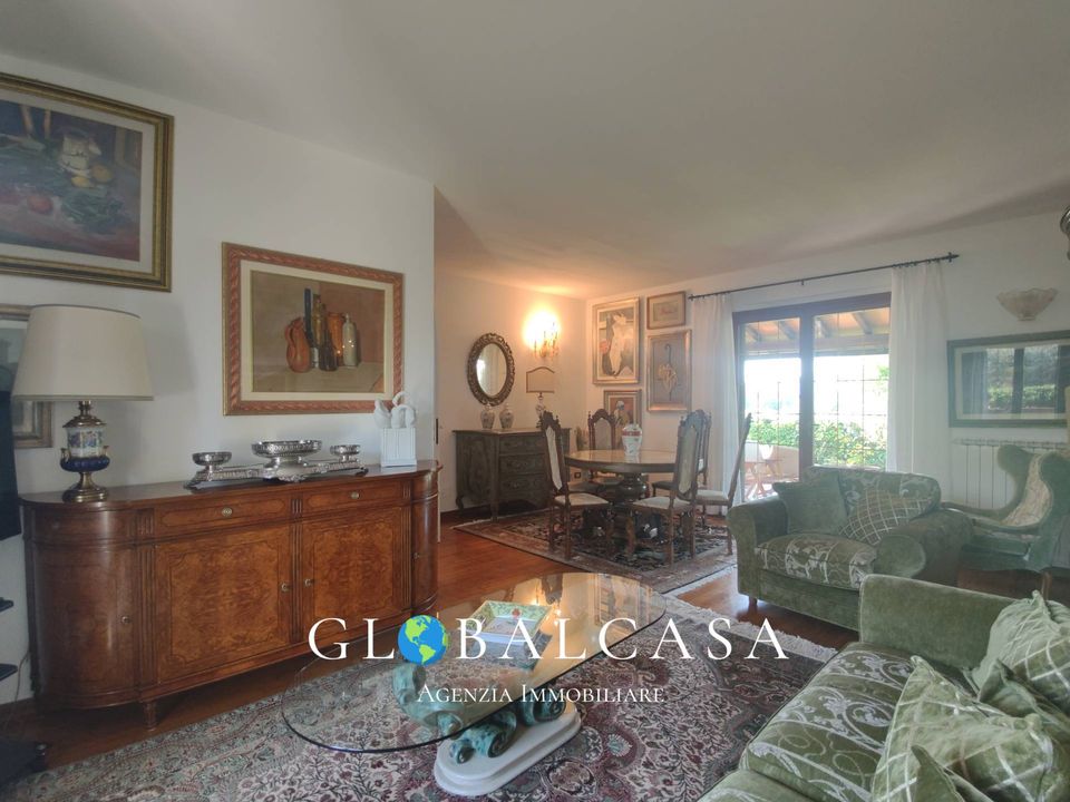 Villa i Grosseto, Grosseto - foto 2
