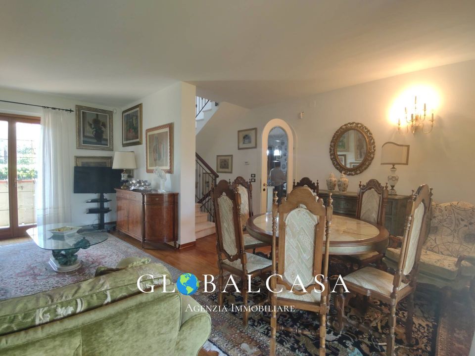 Villa i Grosseto, Grosseto - foto 3