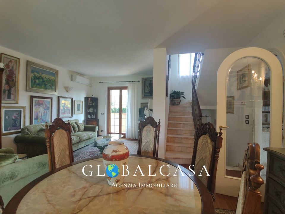 Villa i Grosseto, Grosseto - foto 4
