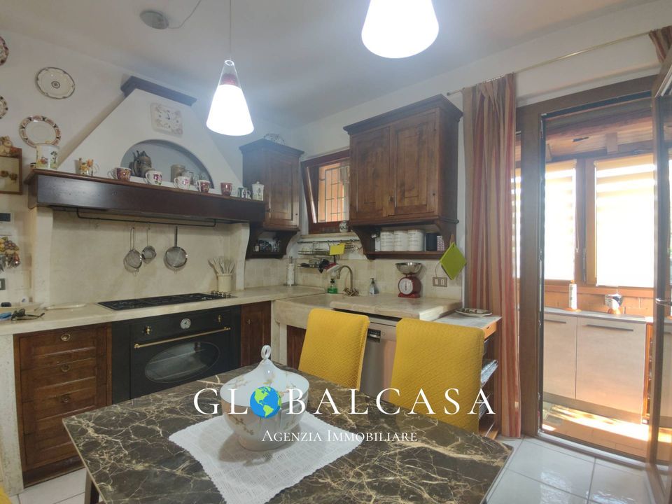 Villa i Grosseto, Grosseto - foto 5