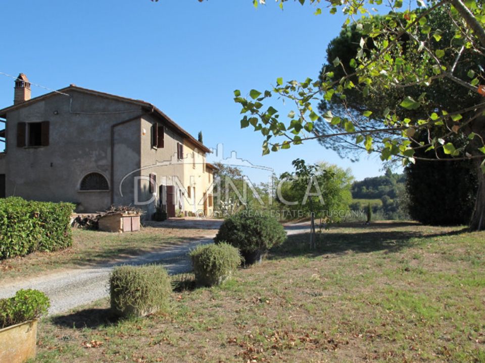Masia a Palaia, Pisa - foto 2