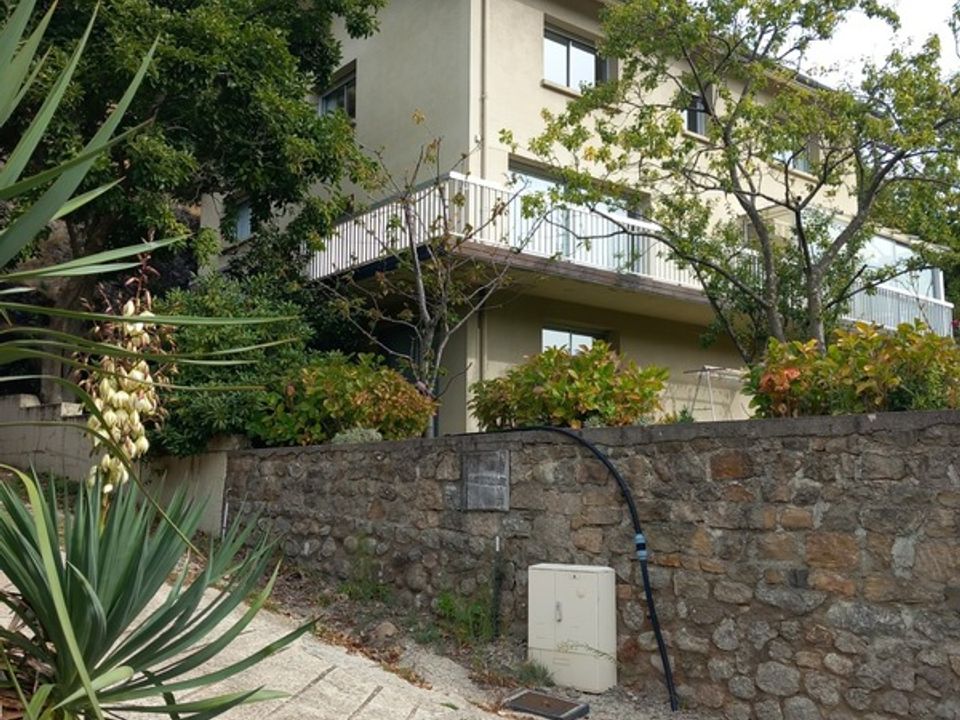 Villa i Villefort, Lozere - foto 2