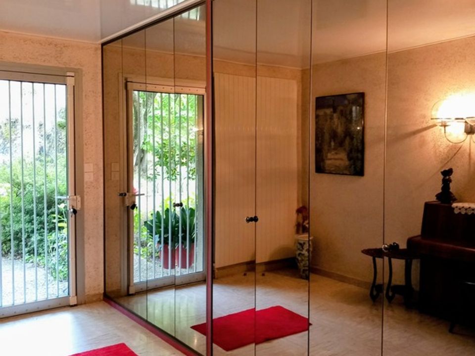 Villa i Villefort, Lozere - foto 5
