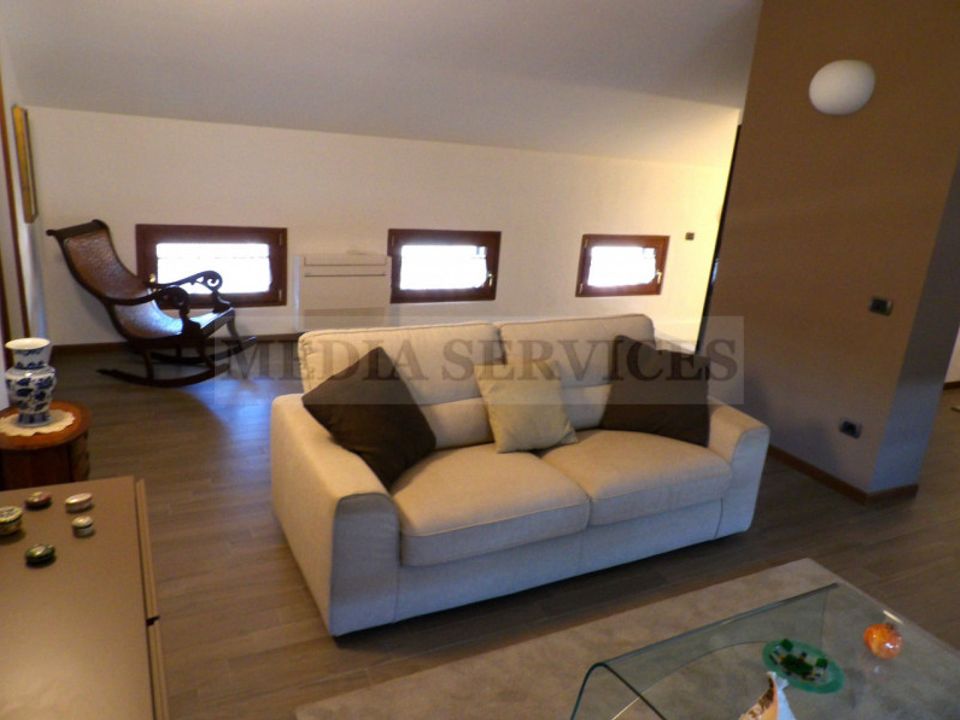 Lejlighed i Garlasco, Pavia - foto 1