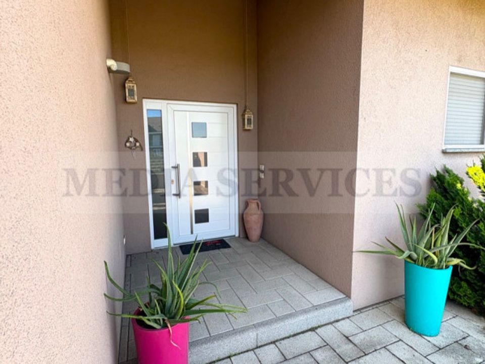 Villa i Gropello Cairoli, Pavia - foto 3