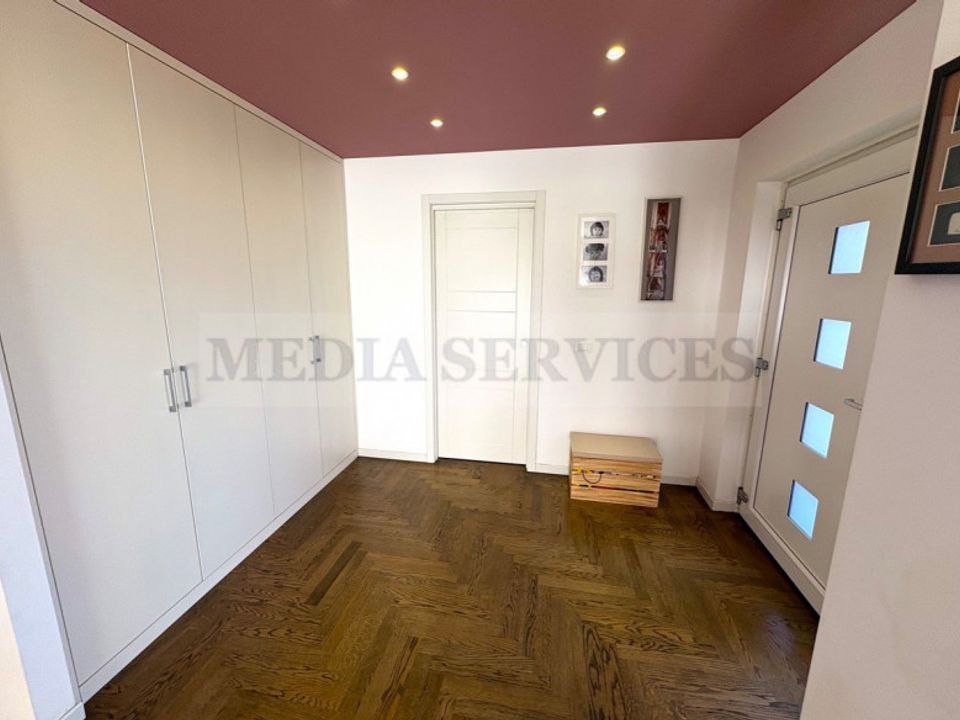 Villa i Gropello Cairoli, Pavia - foto 4