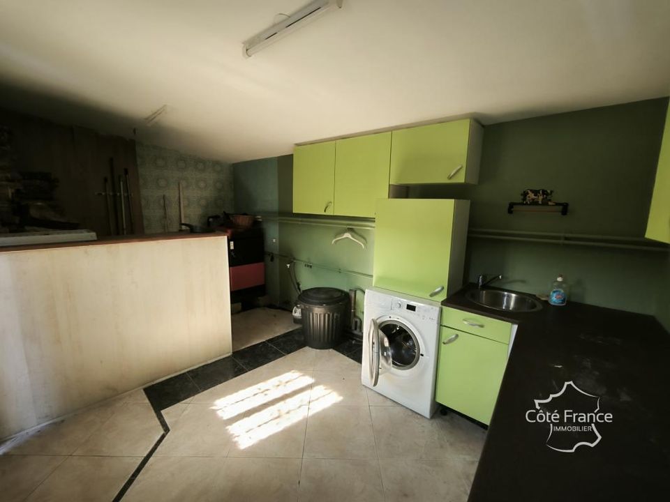 Villa i Flize, Ardennes - foto 3