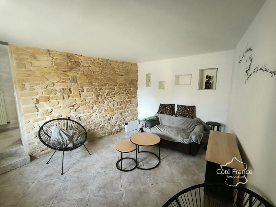 Villa i Flize, Ardennes - foto 4