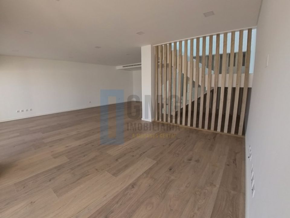 Villa i Loures, Lisbon - foto 5