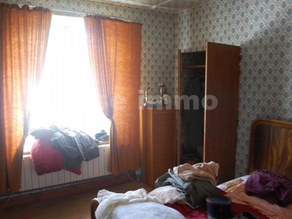 Villa i Vauconcourt-Nervezain, Haute-Saone - foto 2