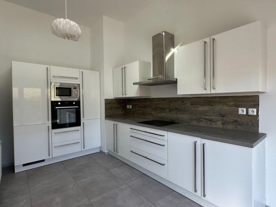 Villa i Exincourt, Doubs - foto 2