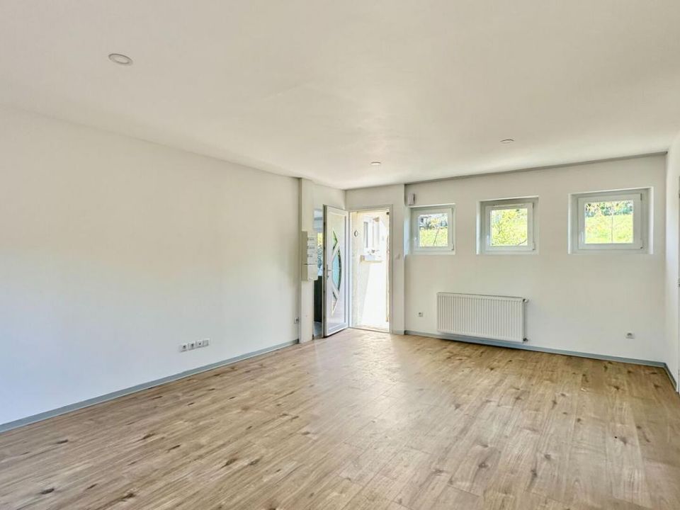 Villa i Exincourt, Doubs - foto 3