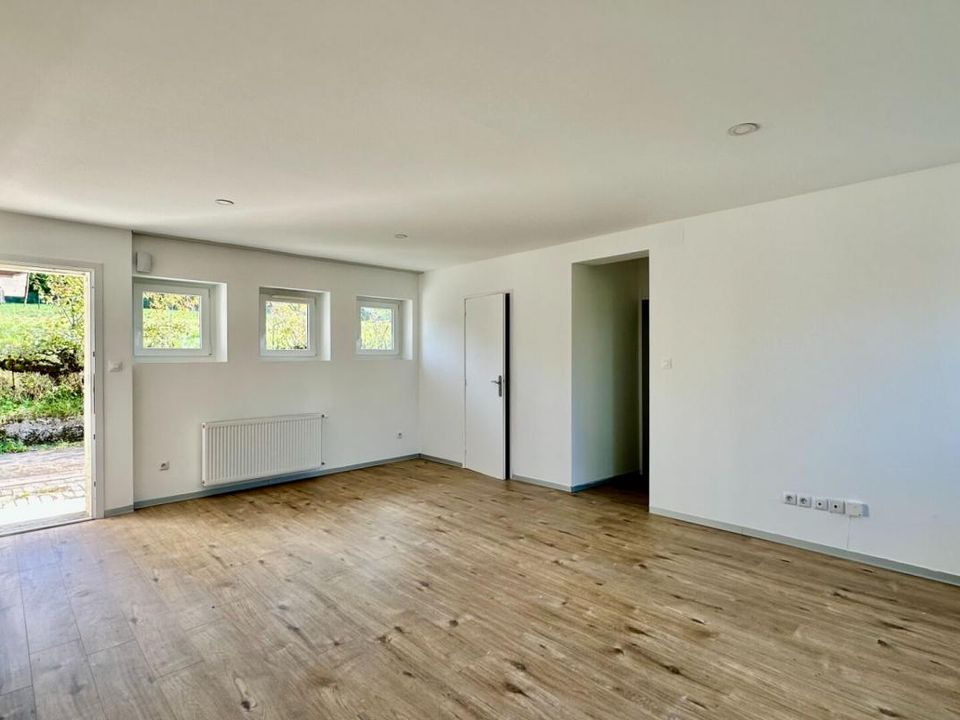 Villa i Exincourt, Doubs - foto 4
