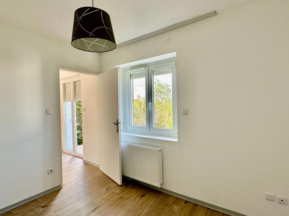 Villa i Exincourt, Doubs - foto 5