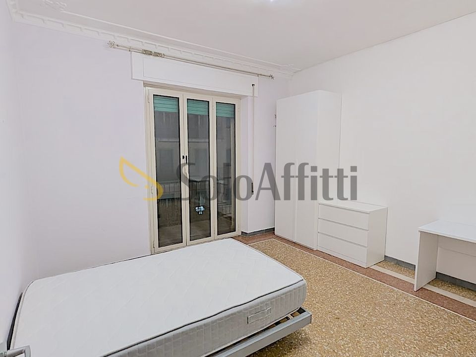 Studio i Rome, Rome - foto 5