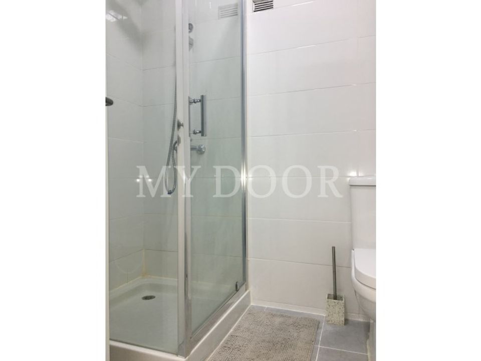 Apartament a Moscavide, Lisbon - foto 5