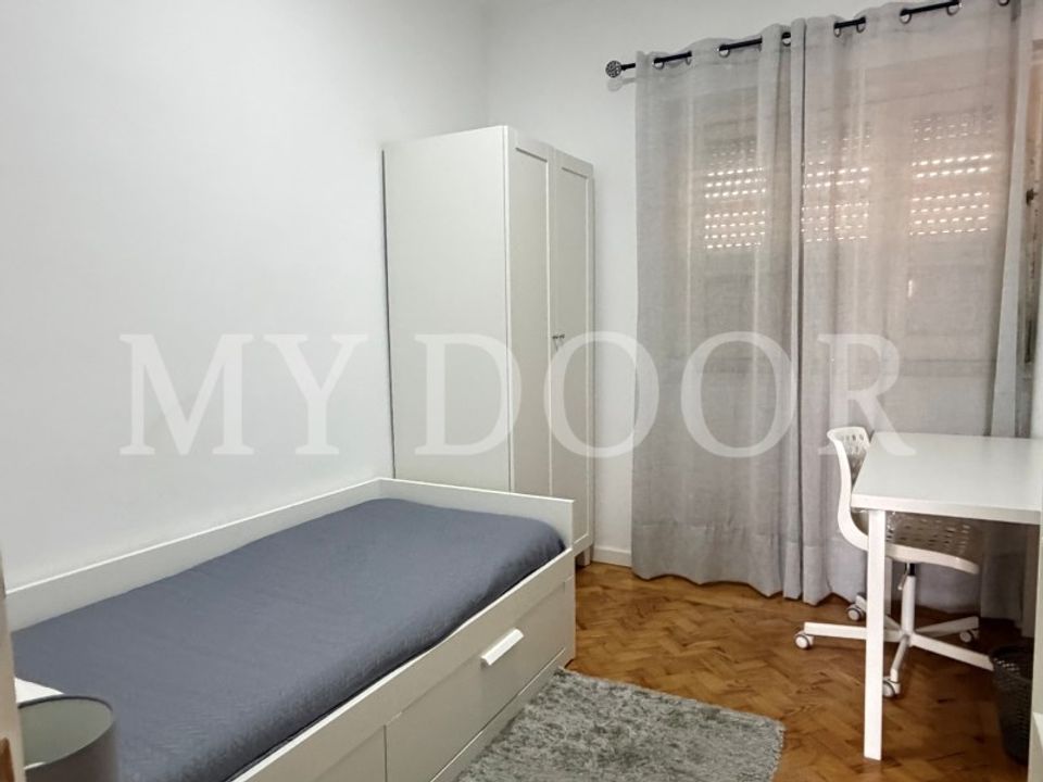 Apartament a Moscavide, Lisbon - foto 1