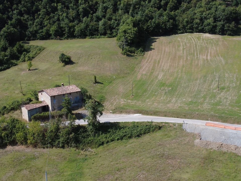 Villa en Zocca, Modena - foto 3