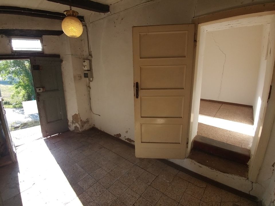 Villa en Zocca, Modena - foto 4