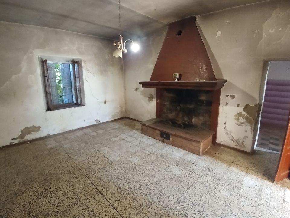 Villa en Zocca, Modena - foto 5