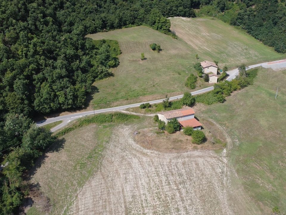 Haus in Zocca, Modena - Foto 2