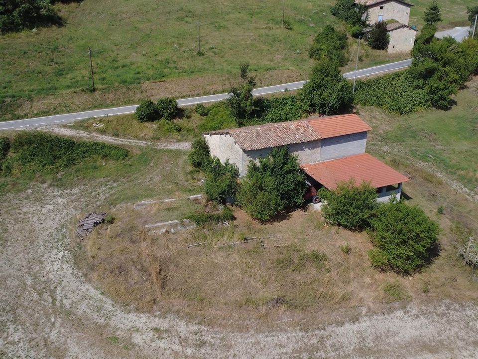 Haus in Zocca, Modena - Foto 3