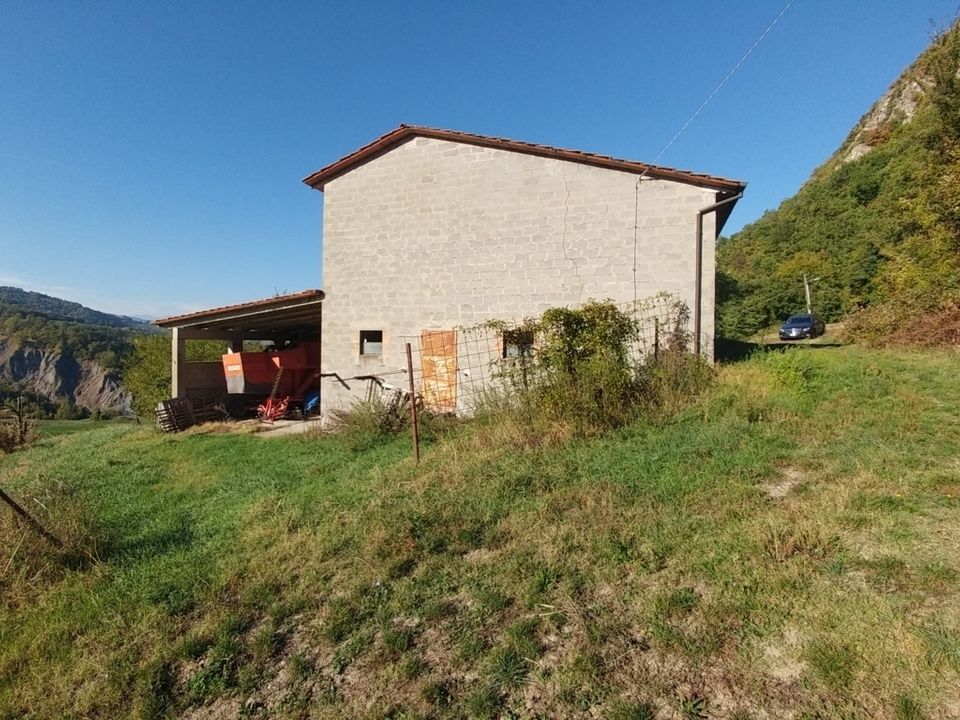 Haus in Zocca, Modena - Foto 4