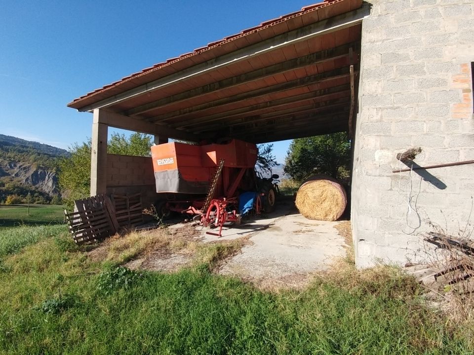 Haus in Zocca, Modena - Foto 5