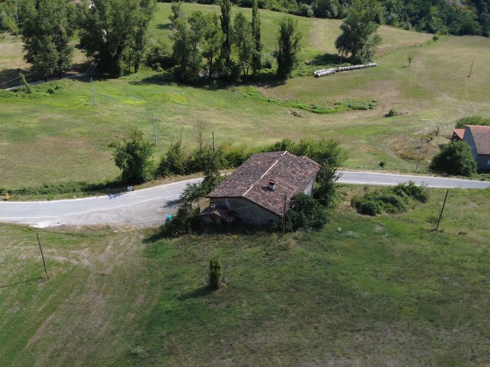 Haus in Zocca, Modena - Foto 4