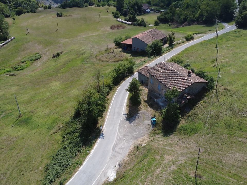 Haus in Zocca, Modena - Foto 5