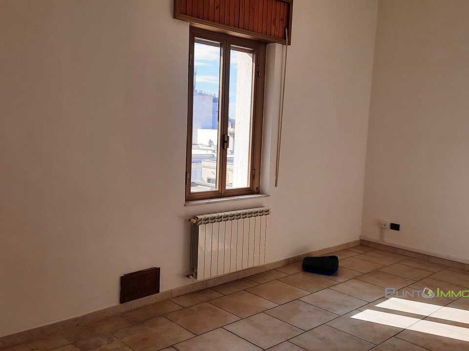 Commercial property in Brindisi, Brindisi - photo 2