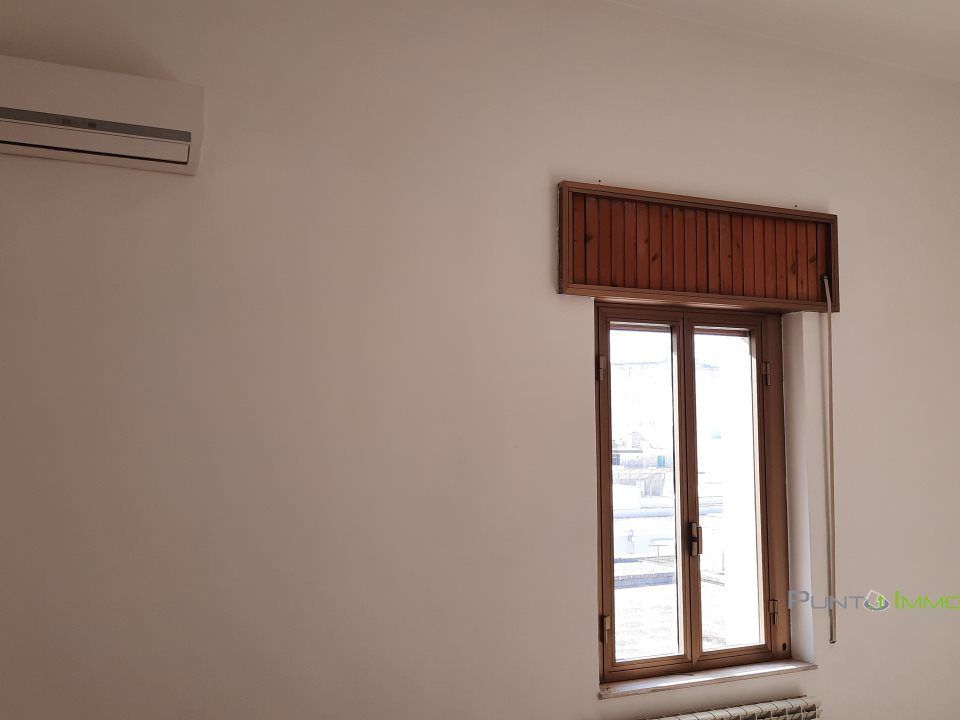 Commercial property in Brindisi, Brindisi - photo 3