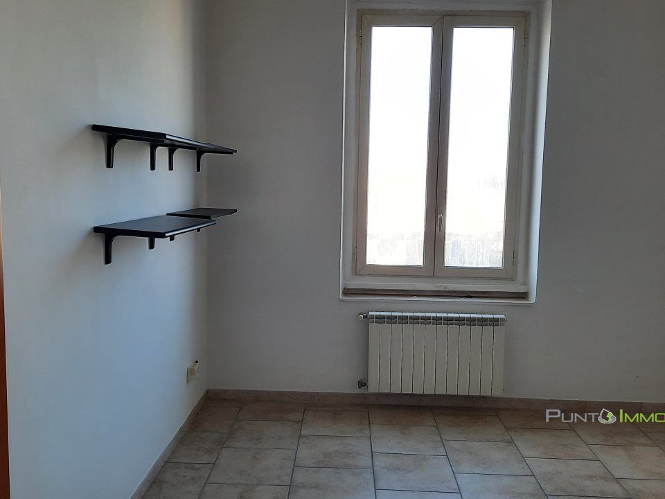 Commercial property in Brindisi, Brindisi - photo 5
