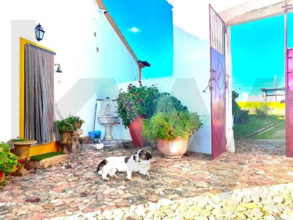 Villa i Elvas, Portalegre - foto 5
