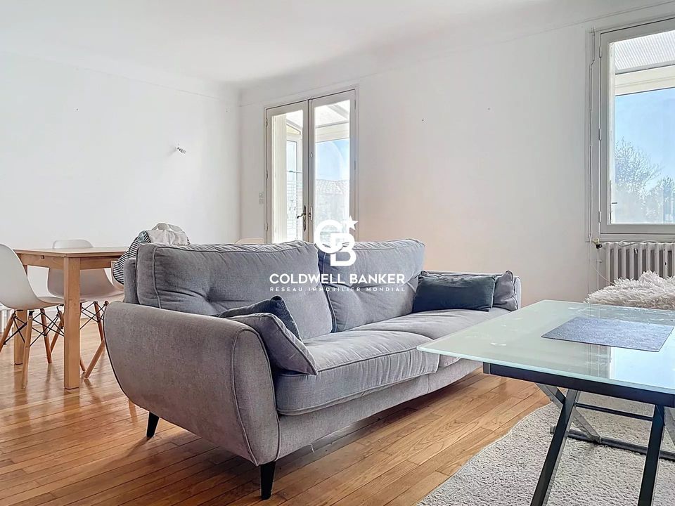 Villa i Surgeres, Charente-Maritime - foto 2
