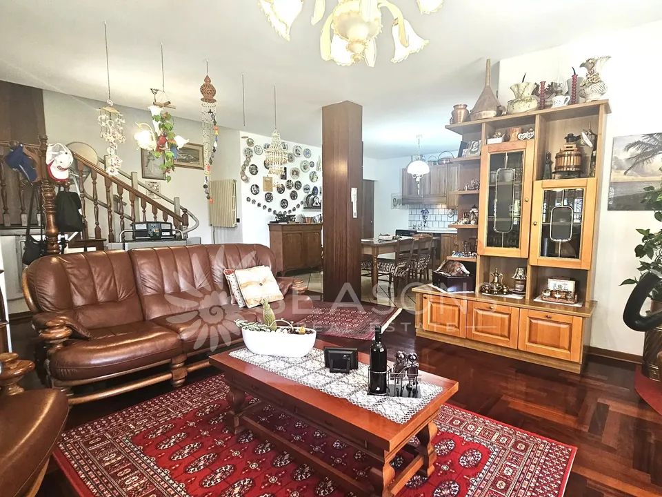 Villa i Caorle, Venice - foto 5