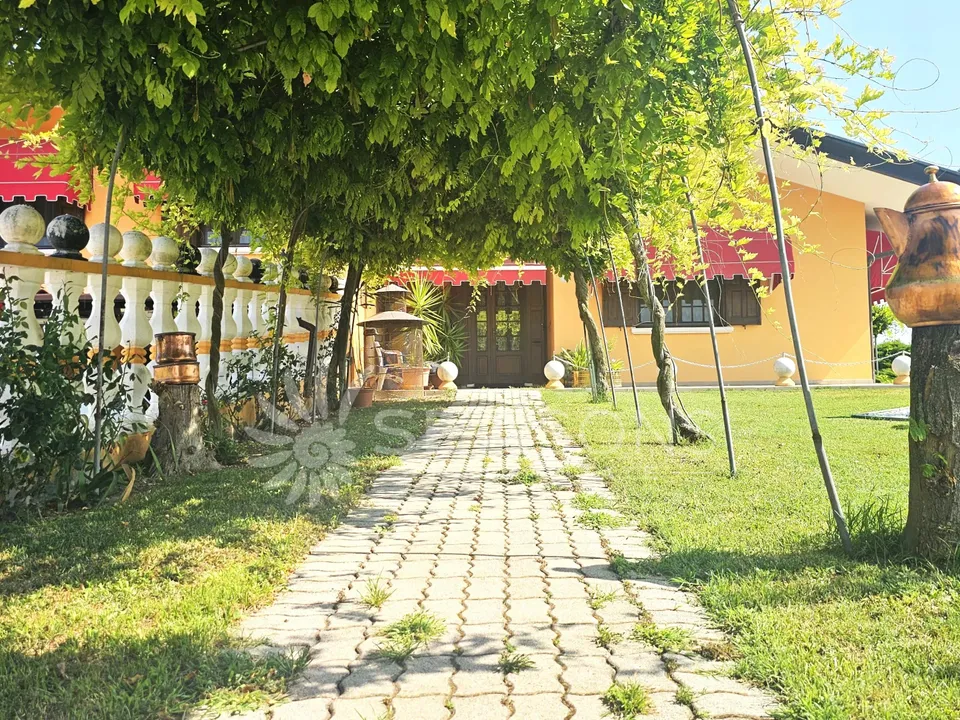 Villa i Caorle, Venice - foto 2
