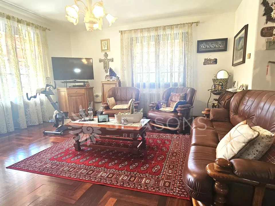 Villa i Caorle, Venice - foto 4