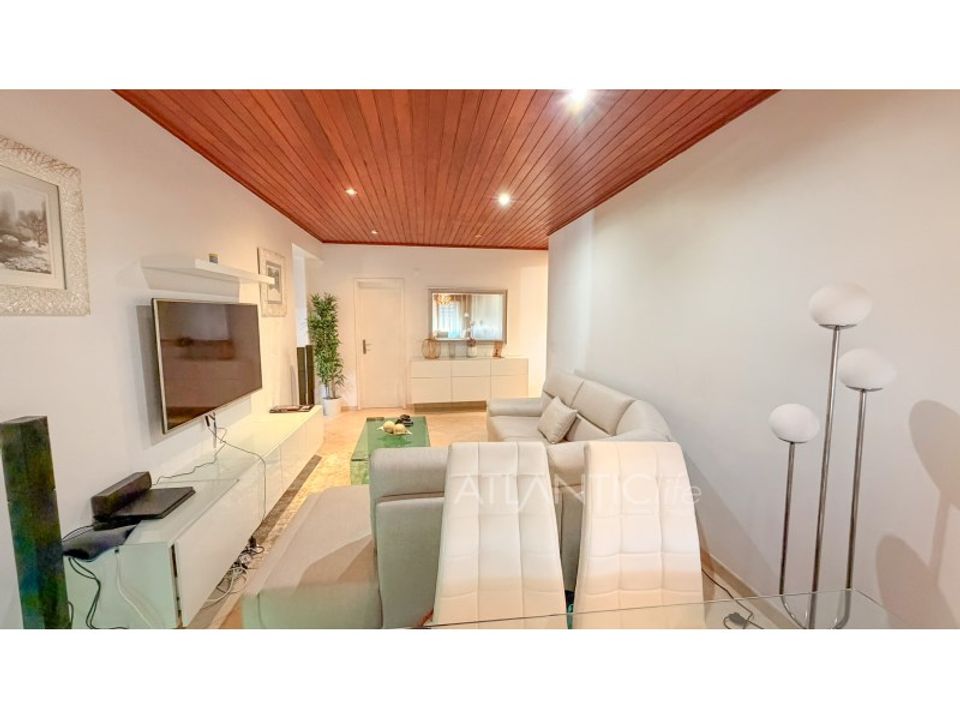 Apartament a Cacem, Lisbon - foto 1