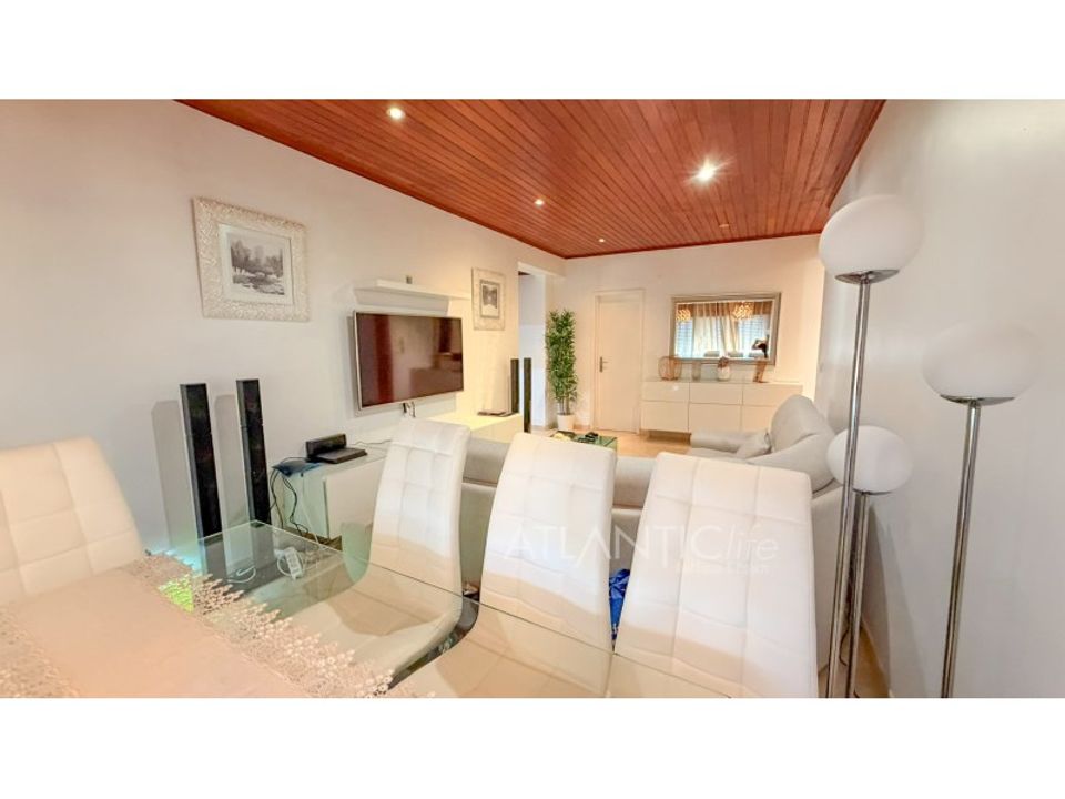 Apartament a Cacem, Lisbon - foto 2
