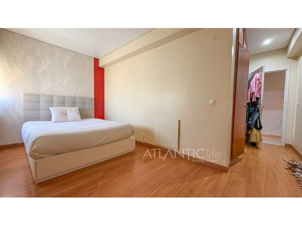 Apartament a Cacem, Lisbon - foto 3