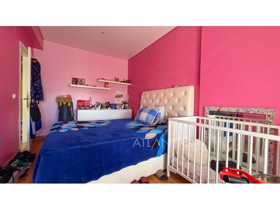 Apartament a Cacem, Lisbon - foto 4