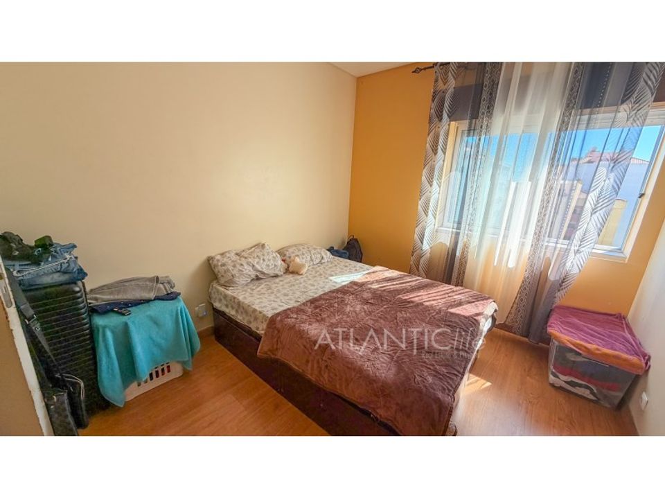 Apartament a Cacem, Lisbon - foto 5