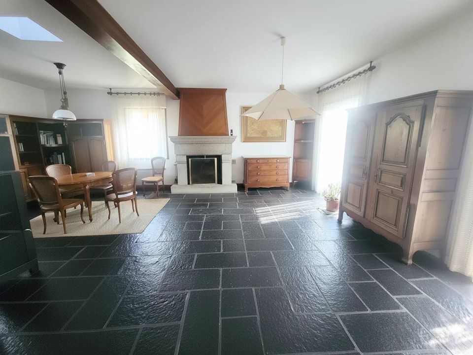 Villa en Carhaix-Plouguer, Finistere - foto 2