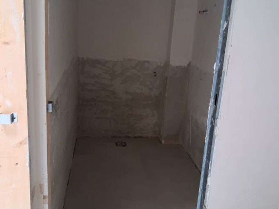 Erhvervsejendom i Pescara, Pescara - foto 2
